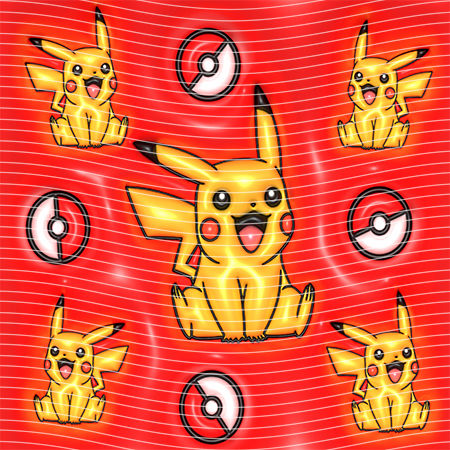 20oz integrate-EJ-751